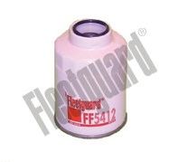 Fuel filter FF5412