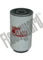 Filtre à huile LF16015
