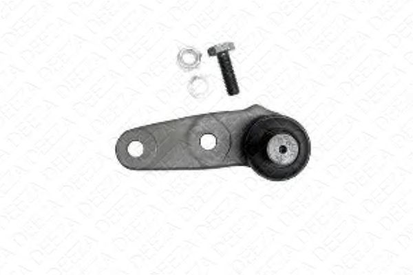 Ball Joint AD-F211