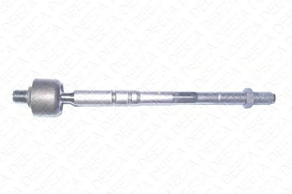 Tie Rod Axle Joint CR-A138