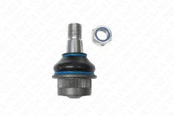 Ball Joint MB-G214