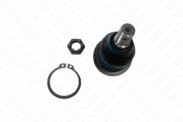 Ball Joint MS-G207