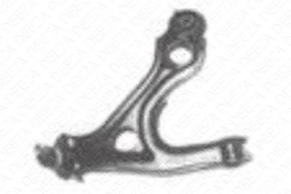 Track Control Arm OP-H111