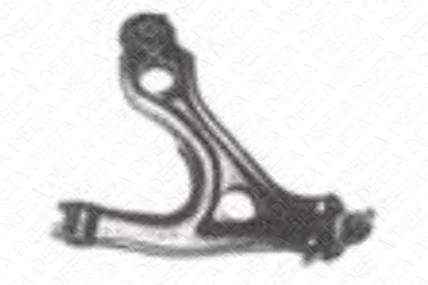 Track Control Arm OP-H112