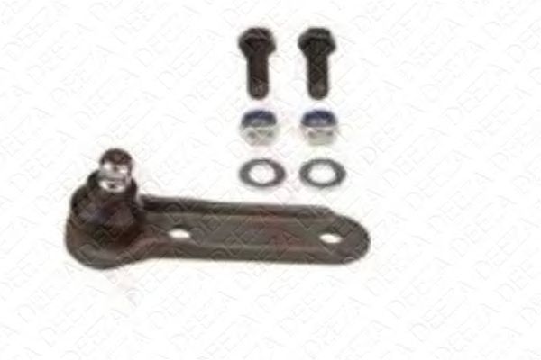 Ball Joint RE-F209