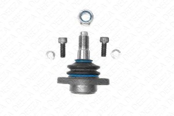 Ball Joint VW-F219
