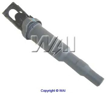 Ignition Coil CUF077