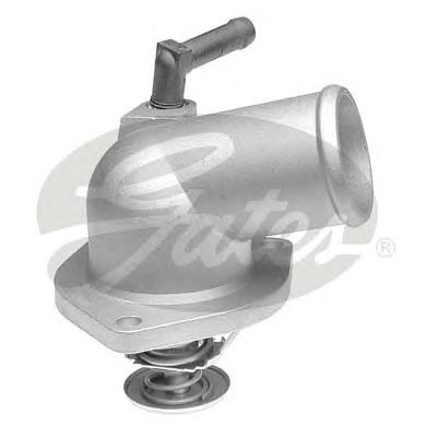 Thermostat, coolant TH20892G1