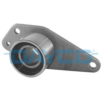 Deflection/Guide Pulley, timing belt ATB2049