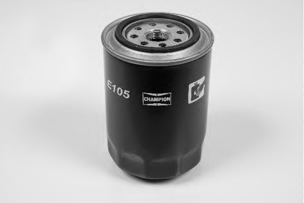 Yag filtresi E105/606