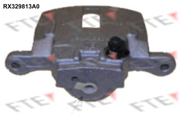 Brake Caliper RX329813A0