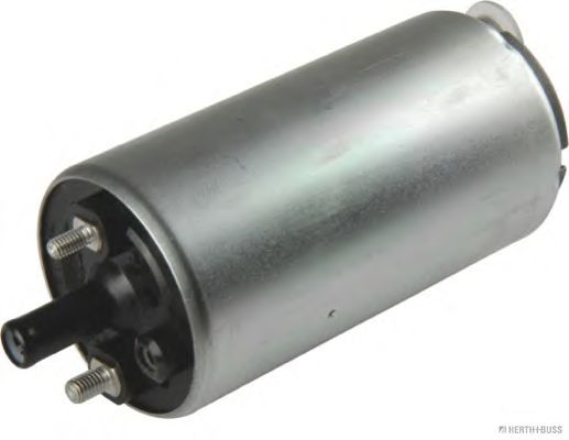 Fuel Pump J1601034