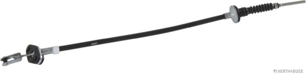 Clutch Cable J2308011