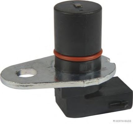 Sensor, rotações da roda J5928015