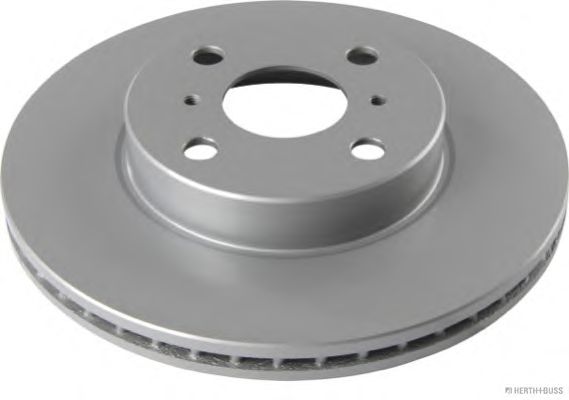 Brake Disc J3302177