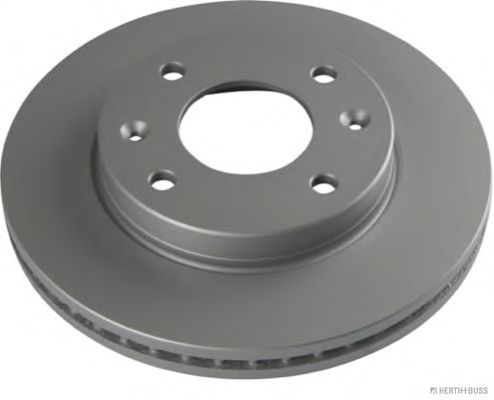 Brake Disc J3300519
