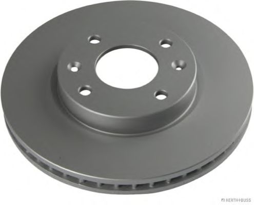 Brake Disc J3300523