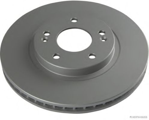 Тормозной диск J3300526