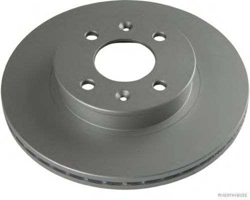 Brake Disc J3300531