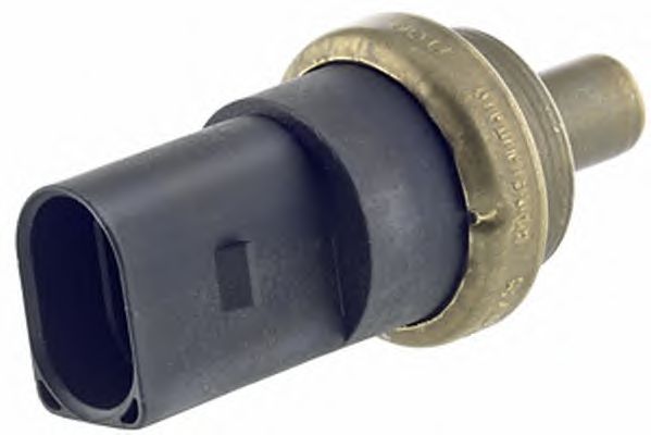 Kølevæsketemperatur-sensor; Sensor, kølevæsketemp. 6PT 009 309-331