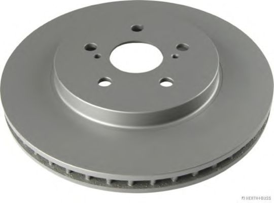 Brake Disc J3302009