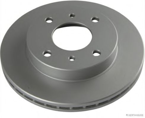 Brake Disc J3301027