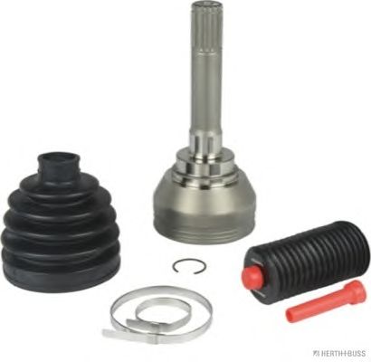 Joint Kit, drive shaft J2829009