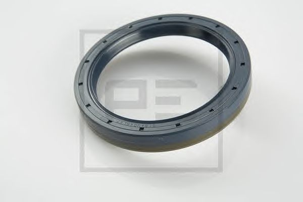 Shaft Seal, wheel hub; Shaft Seal, wheel bearing 011.486-00A