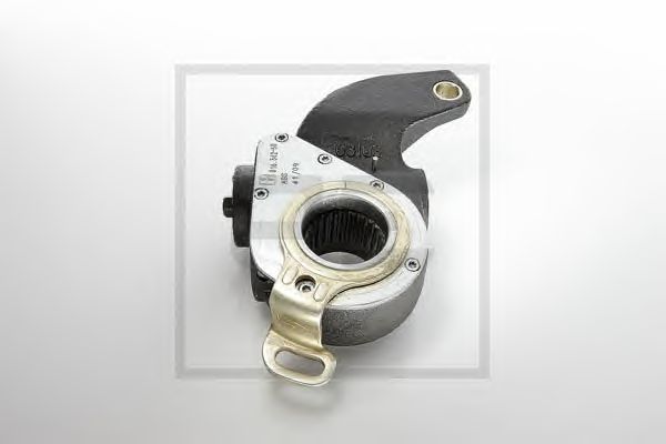 Brake Adjuster 016.342-50A