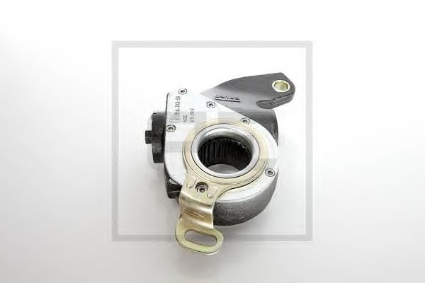 Brake Adjuster 016.343-50A