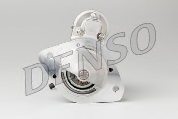 Startmotor DSN950