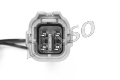 Lambda Sensor DOX-0327