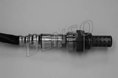 Lambda sensörü DOX-0328