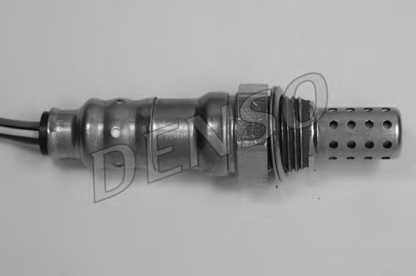 Αισθητήρας λάμδα DOX-2012