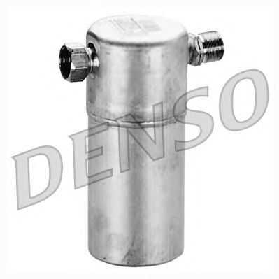 Filtro deshidratante, aire acondicionado DFD02001