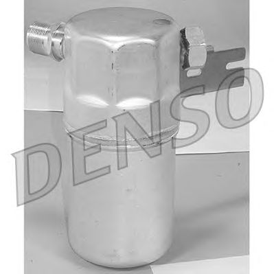 Filtro deshidratante, aire acondicionado DFD02010