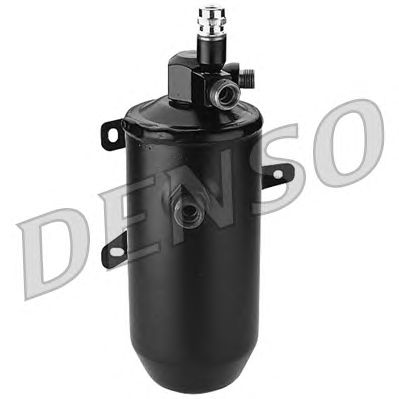 Filtro deshidratante, aire acondicionado DFD10004