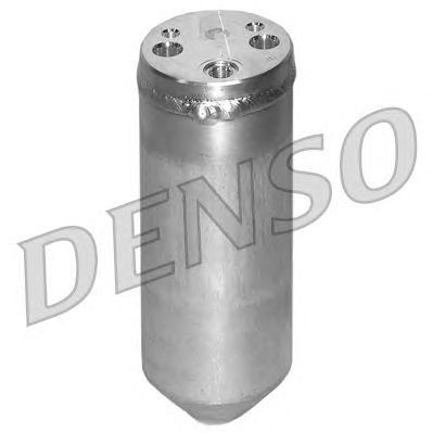Filtro deshidratante, aire acondicionado DFD33007