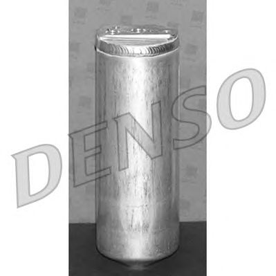 Filtro deshidratante, aire acondicionado DFD50003