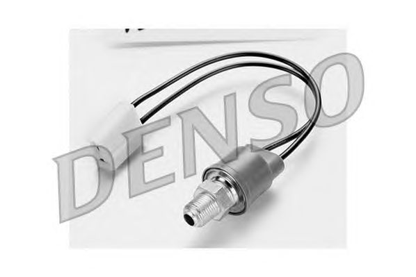 Interruptor de pressão, ar condicionado DPS05005