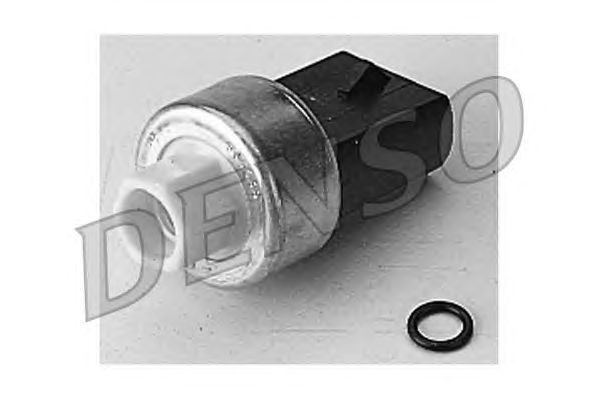 Interruptor de pressão, ar condicionado DPS10004