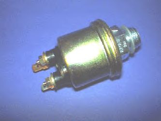 Αισθητήρας, πίεση λαδιού 360-081-030-064C