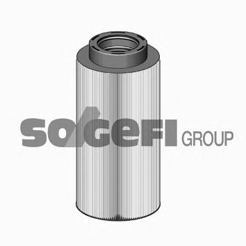 Fuel filter FA5671ECO