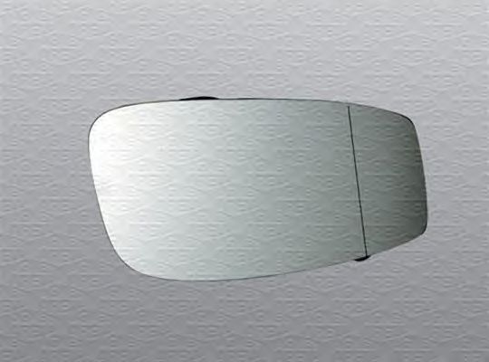 Mirror Glass, outside mirror 350319520590