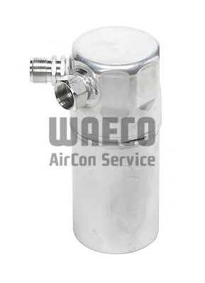 Filtro deshidratante, aire acondicionado 8880700104