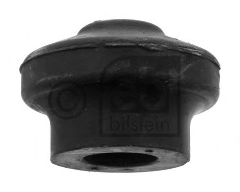 Rubber Buffer, engine mounting 01930