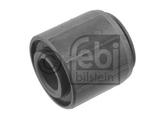 Bearing, v-ribbed belt tensioner 03594