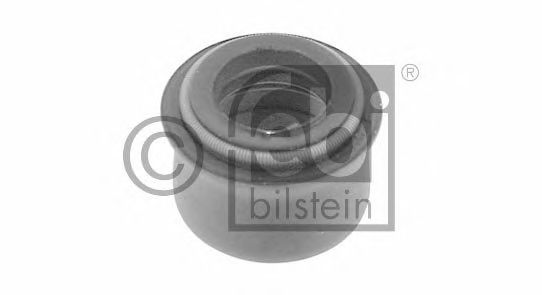 Seal, valve stem 08969