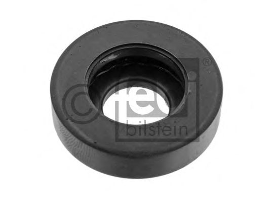 Anti-Friction Bearing, suspension strut support mounting 18180