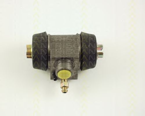 Wheel Brake Cylinder 8130 17017